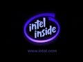YTP Intel Inside Sings Nokia Do Mi So Ringtone