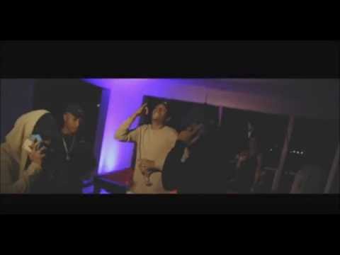 ModestiaParte - Goles Perdidos (Prod. KaiqueBeats x Papatinho) [Official Music DOWNLOAD]