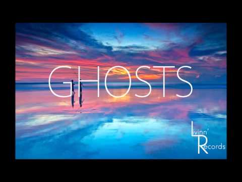 Higher Self ft. Lauren Manson - Ghosts