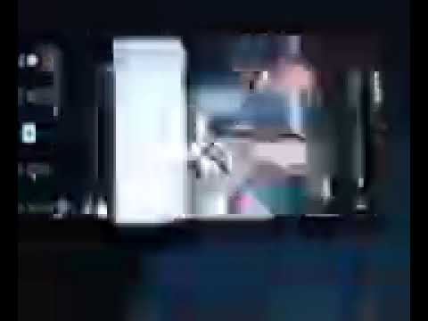 Video  20250716 154659