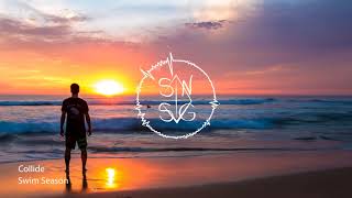 Swim Season - Collide