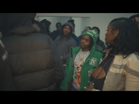 Kobe 2x- Keep it Moving