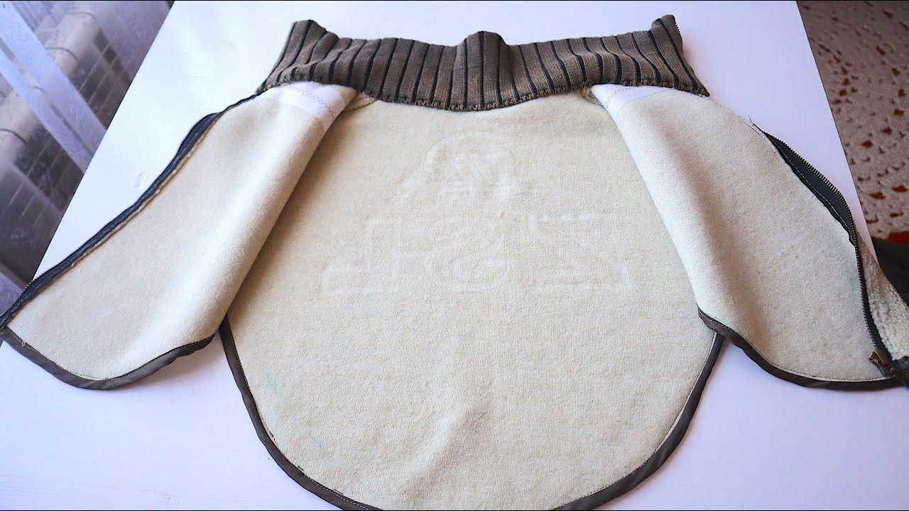 Подметила, какую вещь носят все скандинавы весной. Сразу 3 варианта исполнения