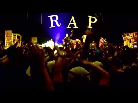 (PRÉVIA) Haikaiss Part. Xis - Moralina (Prod. SPVIC)