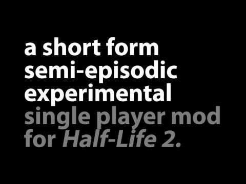 ModTrailer - Radiator 2-1 Flatlander Woman Teaser