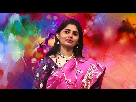 2022-06-19_Dil ki nazar se, nazron ki dil se_Sangeeta M. & Mukhtar S. (Mukesh's 100th Birthday)