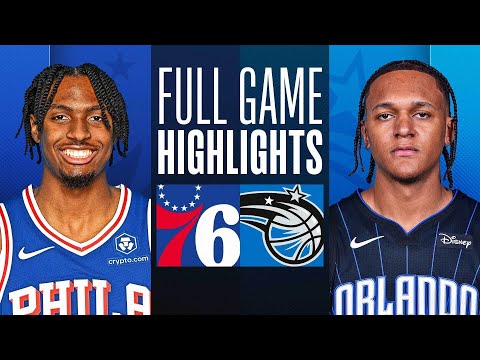 YouTube thumbnail for video