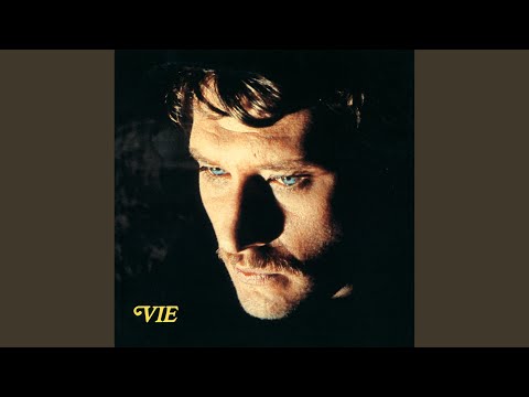 Rendez-moi le soleil