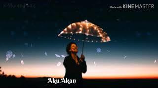 Download lagu Status Wa~Dengarlah Bintang Hatiku🌌 mp3 Download lagu Status Wa~Dengarlah Bintang Hatiku🌌 mp3