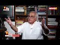 31. Congress MP Jairam Ramesh On Rahul Gandhi, Wealth X-Ray & Muslim Quota | Episode 31  | NewsX - Video