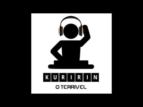 MC Talibã - Tem Sempre (DJ Kuririn) 2017