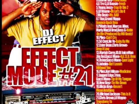 WAKA FLOCKA FLAMES - FUCKED UP instrumental prod by DJ CANNON BANYON