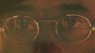 Lucio Dalla – Cosa Sarà (1978)