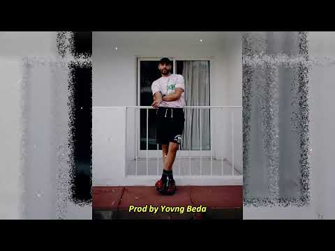 KTYB X Kendrick Lamar - ARDH ARDH / DNA ( prod by Beda )