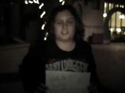 vanity affair submission