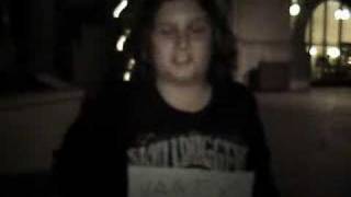 vanity affair submission