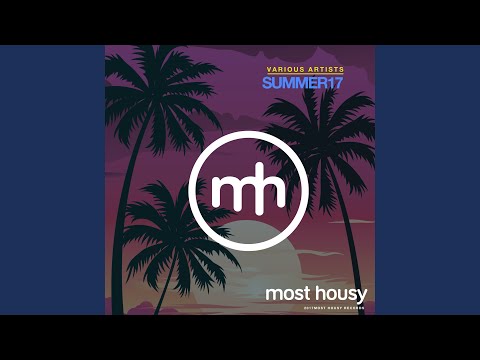 I Know (feat. Audictive & Depaack) (Paolo Mojo Remix)