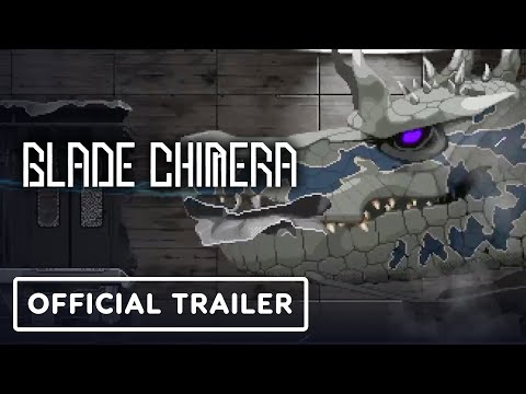 Trailer thumbnail
