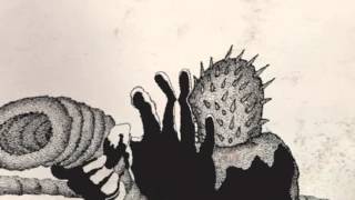 Thee Oh Sees - Poor Queen 2015