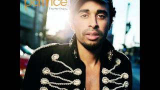 Patrice - Do Things To You