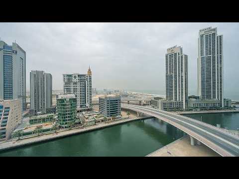 Property video thumbnail