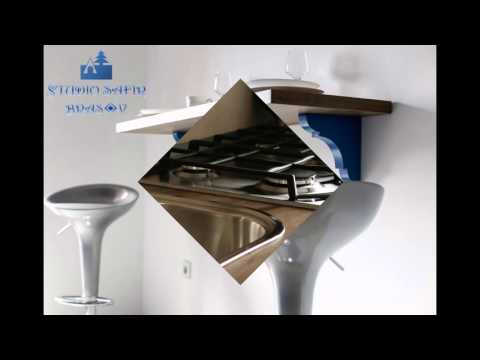 Cazare in Brasov, garsoniera de inchiriat in Brasov, regim hotelier de lux in Brasov - 0762838354