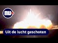 Iran schiet Amerikaanse drone neer | NU.nl