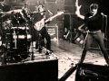 Kursaal Flyers Television Generation