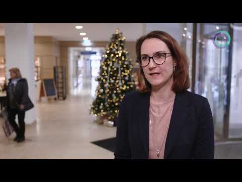 VcKB Neujahrsempfang 2024 – UNSERE HERAUSVORDERUNGEN