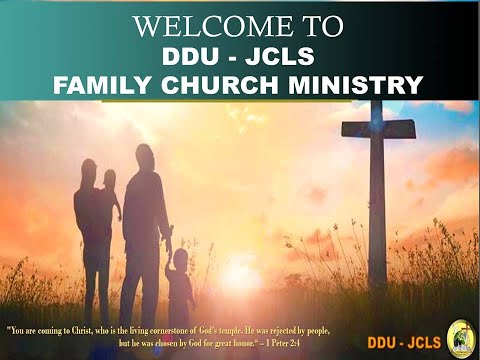 The Elements of Strong "Spiritual Front Liner's of God " 2 Timothy 2:1-7 - Aladin Sanchez