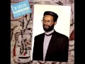 Beres Hammond -   Cry Cry Baby  1992