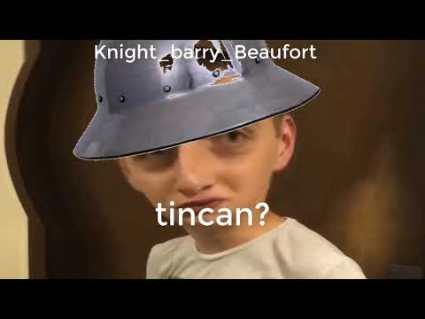 Beaufort Days | Episode 6 | Fighting Off the Horde