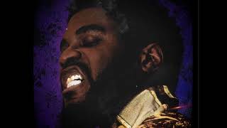 Big K.R.I.T - Subenstein (My Sub IV) Chopped & Spooked