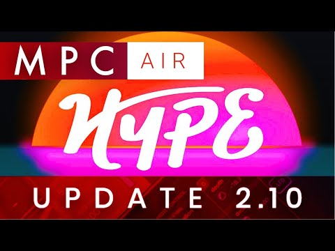 Hype Synth 5 Secret Hidden Features