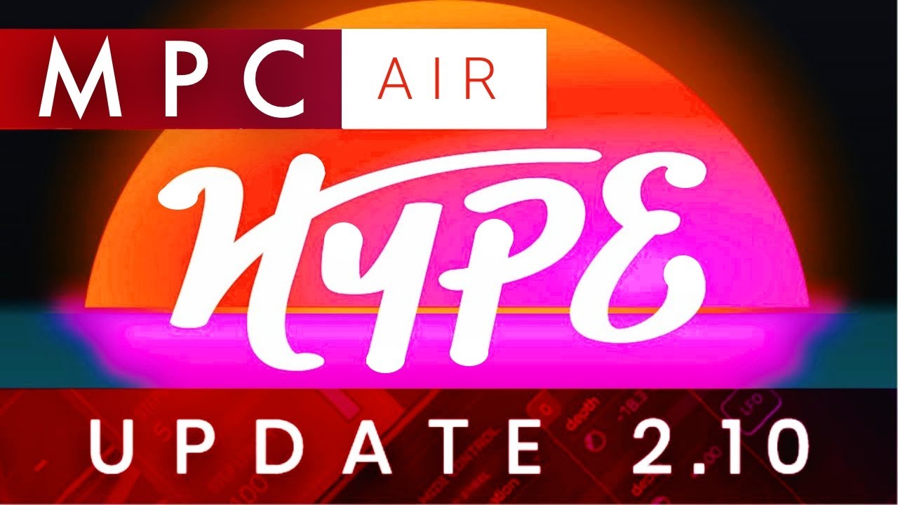 Video e63e820f-0a9b-4c78-8749-bd0ad012cad1