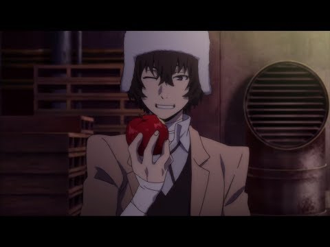 Ortrix Bungou Stray Dogs Amino Ortrix Bungou Stray Dogs Amino