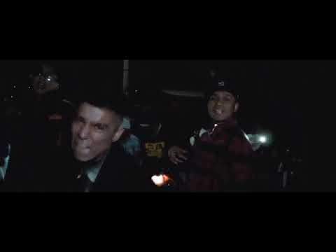 liga nascar 🏁 [Desco x chiqui flow x Diego]