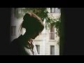 Shura - Touch 
