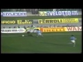 Serie A 1988-89 Napoli vs Inter Milan (Maradona Played)