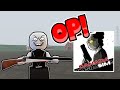 How To Make Money In Canadian Simulator FAST