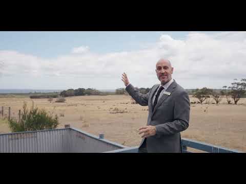 地址保密, French Island, VIC 3921, 6房, 3浴, Lifestyle Section
