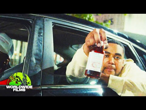 PAHPAY - "GOSPEL" (Shot+Edit: @worldwide.films)