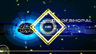 Download lagu BAN THAN CHALI|| BY DJ SRB MIXXING SONG mp3