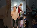 how we really feel about daddy
