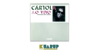 Peito Vazio - Cartola