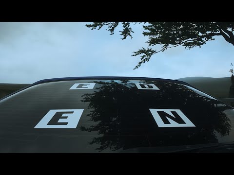 Video thumbnail for At Once