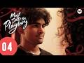 Must Date The Playboy EP4 Tamil Web Series