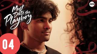Download lagu Must Date The Playboy! EP4 | Tamil Web Series mp3