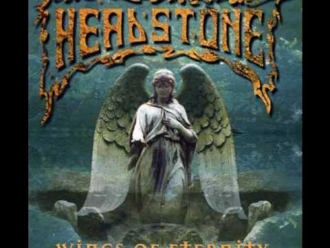 Headstone Epitaph - Hole In The Sky