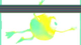 Cover art for monsters inc trus me